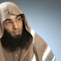 Fouad Belkacem