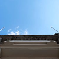 Le Sénat débat de la nomination des bourgmestres en périphérie et du Conseil d'Etat