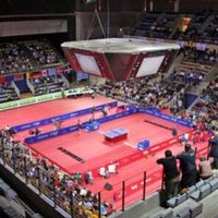 Un audit externe confirme un déficit structurel de 300 000 euros par an pour le Country Hall de Liège.