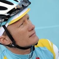 Alexandr Vinokourov