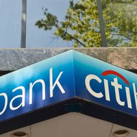 Citibank Belgium va être repris par le groupe CMNE 