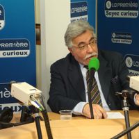 Procès d'Hosni Moubarak: le procès d'un homme ou d'un système ?