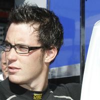 Neuville : "Rouler plus vite qu'en Grèce"