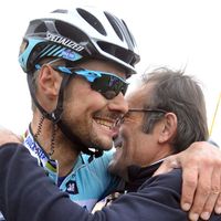 Tom Boonen