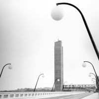 Le site de Plate-Taille