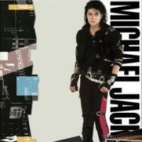 'Bad 25' sortira le 17 septembre prochain pour les 25 ans de 'Bad'
