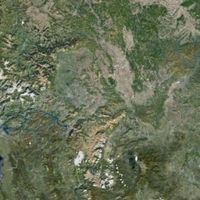 La Hongrie contrôlera l'espace aérien du Kosovo sur demande de l'Otan