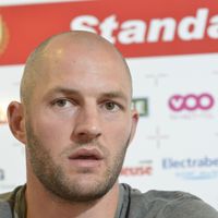 Jelle Van Damme