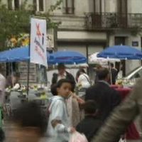 Molenbeek, où il fait bon vivre