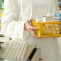 Les pharmaciens devront déliver les produits les moins chers
