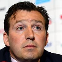 Marc Wilmots