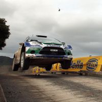 Jari-Matti Latvala