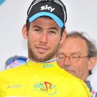 Pas de national pour Cavendish et Wiggins