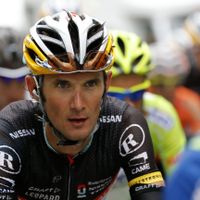 Schleck, l'échantillon B est aussi positif