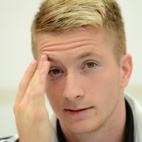 Marco Reus