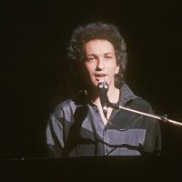 Michel Berger