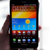 Utiliser son smartphone pour faire ses courses, c'est possible