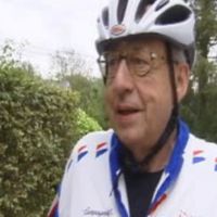 Guy Spitaels: un intellectuel exceptionnel, fidèle et pédagogue