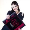 Bouchra - Lingerie pour femme ronde © Bouchra - Lingerie pour femme ronde ©