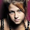 Selah Sue bientôt en session...