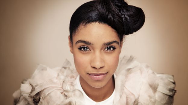 Lianne La Havas