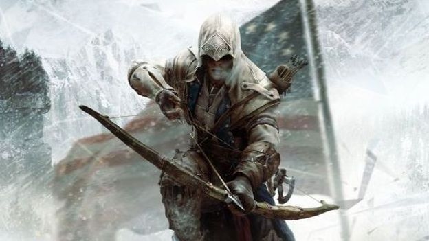 Le héros d''Assassin's Creed' sera porté prochainement sur grand écran.