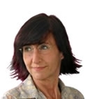 Christine Goor Christine Goor