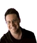 Jean-Yves Louis Jean-Yves Louis