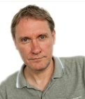 Bernard Dobbeleer Bernard Dobbeleer