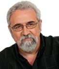 Jean-Paul Smismans Jean-Paul Smismans