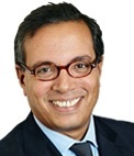 Amid Faljaoui Amid Faljaoui