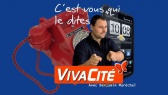 C'est vous qui le dites C'est vous qui le dites