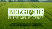 La Belgique entre ciel et terre (Boucle de nuit)