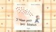 HISTOIRE - J'aime pas les bisous