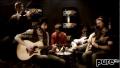 Pure Fm : Dan San "Question marks" "Under a sea of lies" (HD)