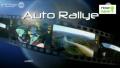 Revoir Auto Rallye WRC Suède