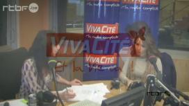 Aller Retour Hainaut The Voice Giusy