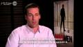 Mad Men saison 4 : interview de Jon Hamm