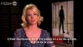 Mad Men saison 4 : interview de January Jones