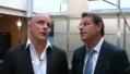 Jean-Pierre et Jean-Louis