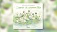 HISTOIRE - Choeur de grenouilles