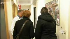 extrait video couple