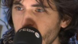 Mickael MIRO - Concert privé