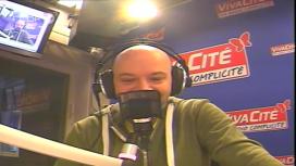 Pas de déclarations d'impôts - Un cactus dans le waterzooi - 230413 - VivaCité