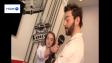 Dans les coulisses de The Voice avec Emeline, notre OUFtivi...