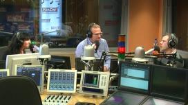''Jean-Philippe, le montois de top chef '' Le 02 mai 2013 - Aller Retour