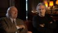L'interview de Pierre Arditi et Jean-Pierre Marielle