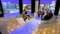 "Revu et vérifié": Mischaël Modrikamen dans "Mise au Point"