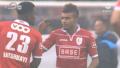 Genk-Standard (1-1): Le résumé