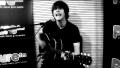 Pure Fm : JAKE BUGG  "Seen it all" Acoustic (HD)